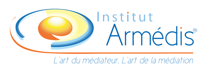 Institut Armédis