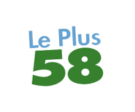 Le Plus 58